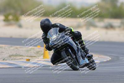media/Mar-14-2024-Racers Edge (Thu) [[4dba5072a2]]/B Group/Session 3 Turn 4/